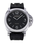 Pre-Owned Panerai Luminor Base Watch